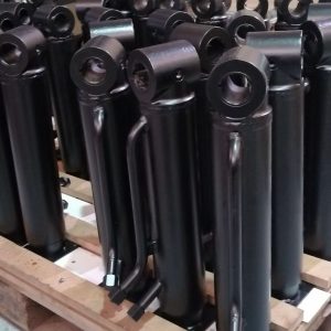 Hydraulic Cylinder